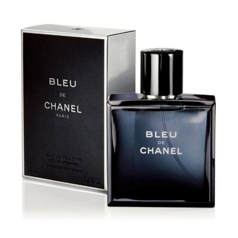 chanel blue 50 ml parfum|chanel bleu price.